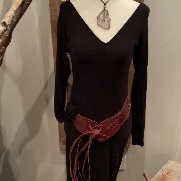 🌻 2for 1 Sundress Sale - Picture 2 of 5